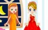 Thumbnail of Dress Up 136